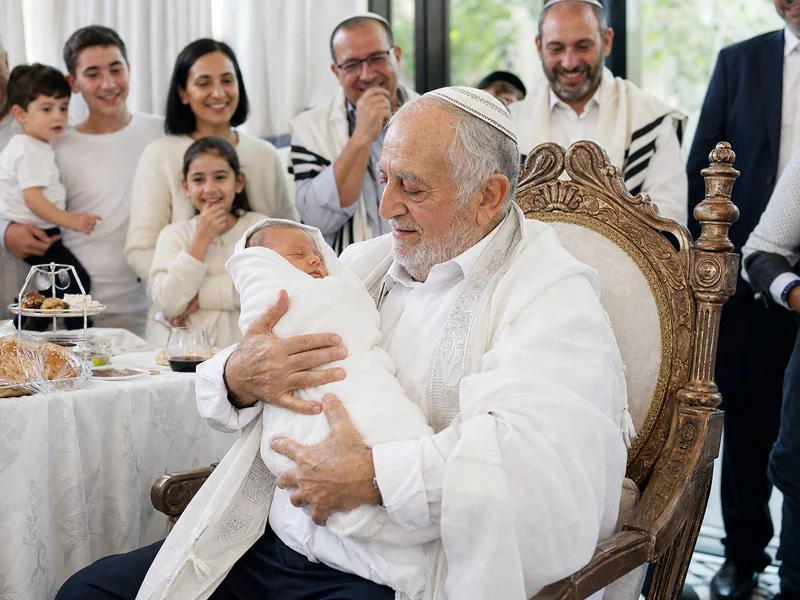 אלבום אישי לכל אורח, בלי קבוצה פתוחה אחת