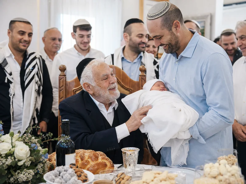 אלבום אישי לכל אורח, בלי קבוצה פתוחה אחת