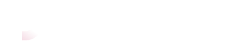 picime-logo