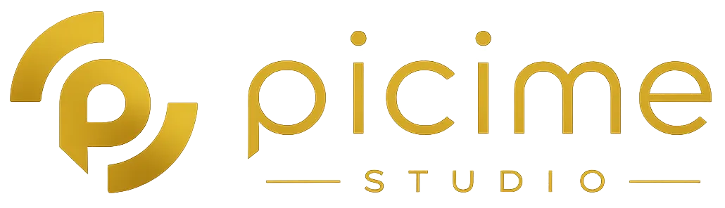 PiciMe Studio