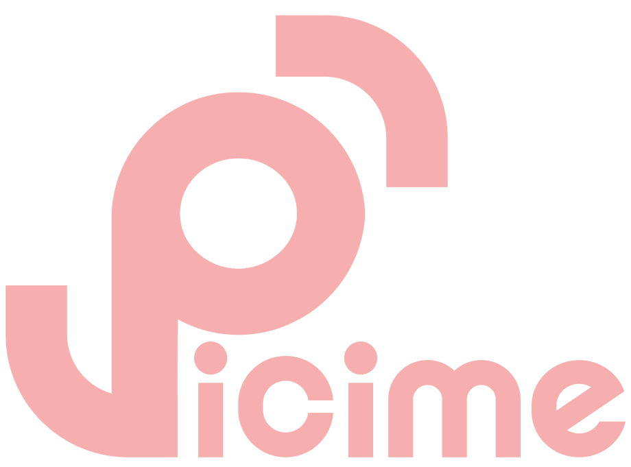 picime-logo